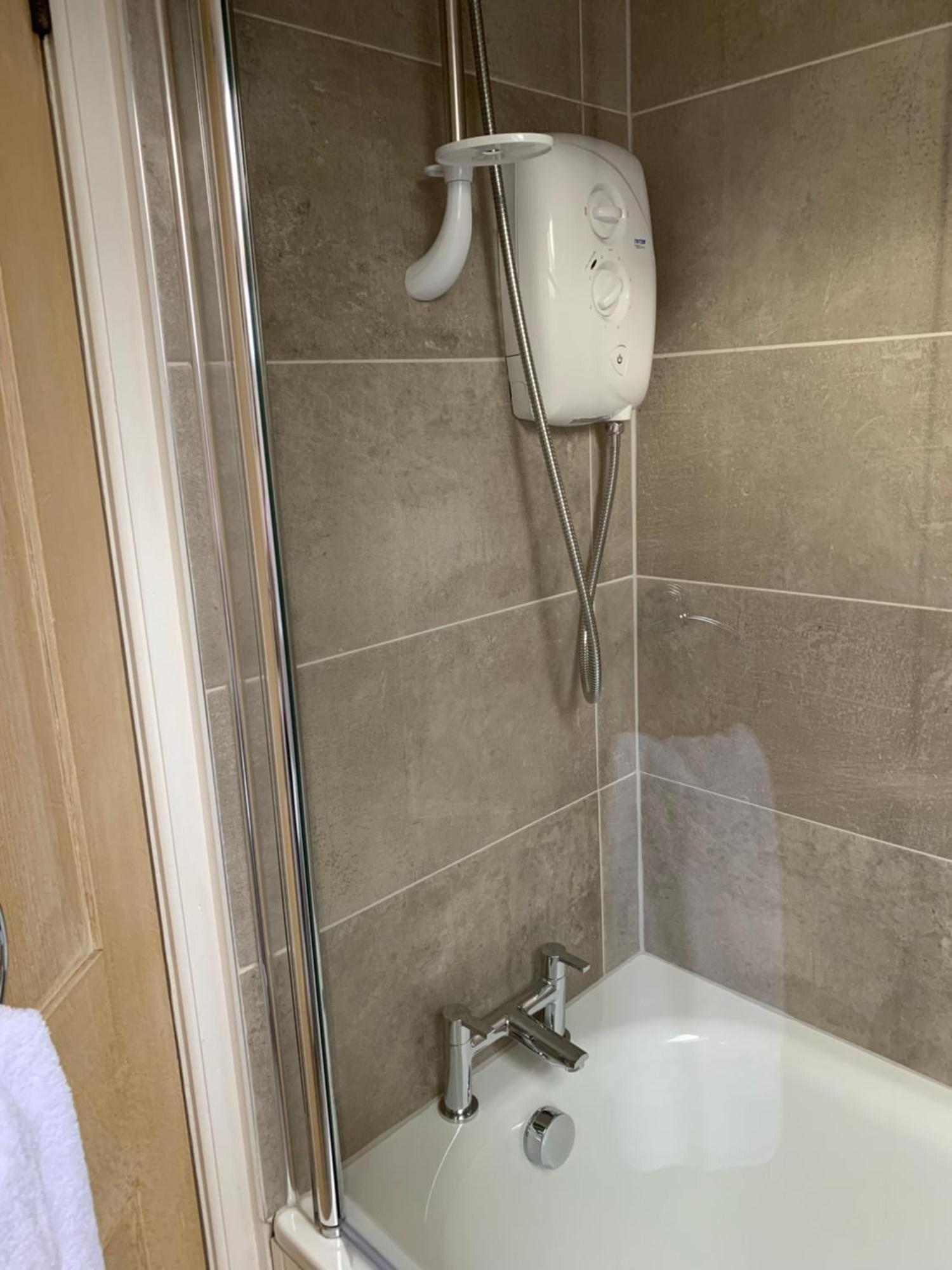 Cameron Cottage Inverkip Экстерьер фото